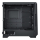 Phanteks Eclipse P500A DRGB Czarna - 580564 - zdjęcie 5